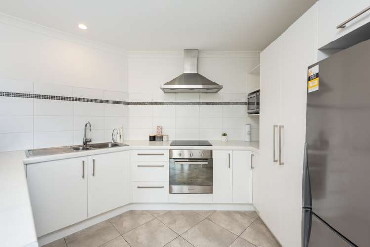 14 Matariki View Welcome Bay_2