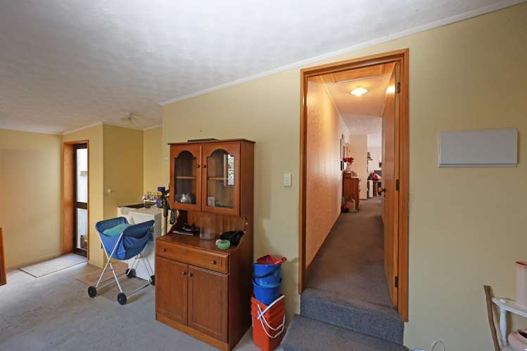 5/352 Thames Highway Oamaru_13