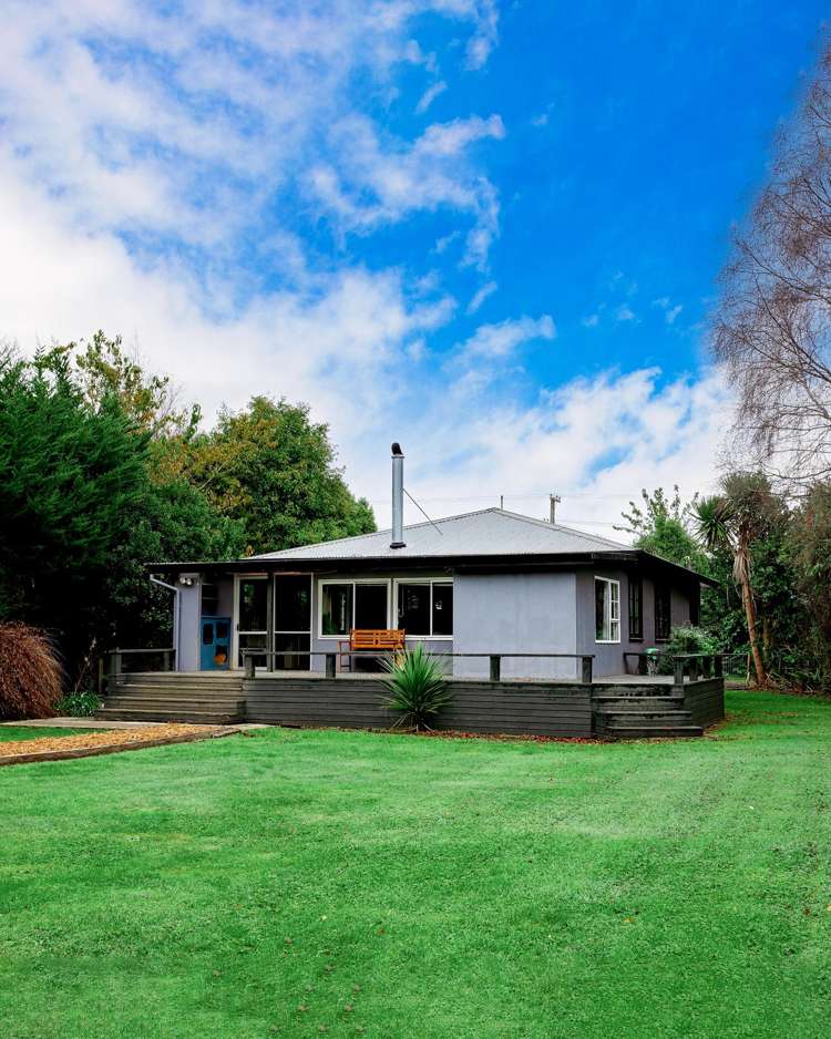 30 Marama Avenue North Otatara_26