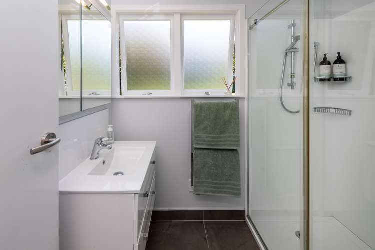 5a Robbies Road Cockle Bay_12