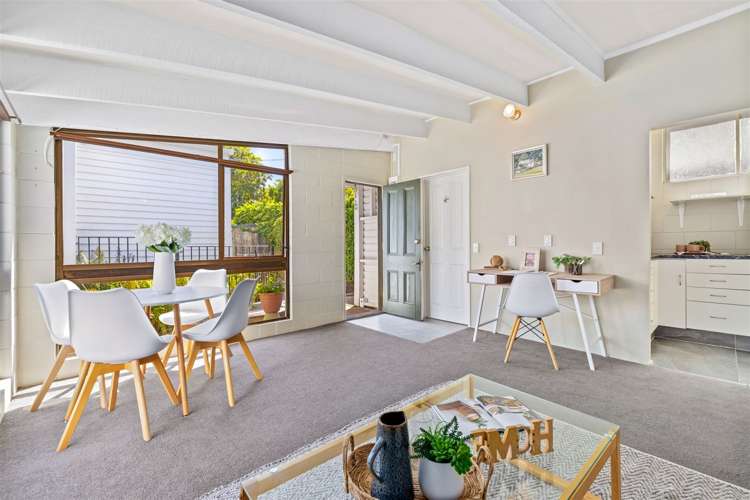 134 Fisher Avenue Beckenham_17