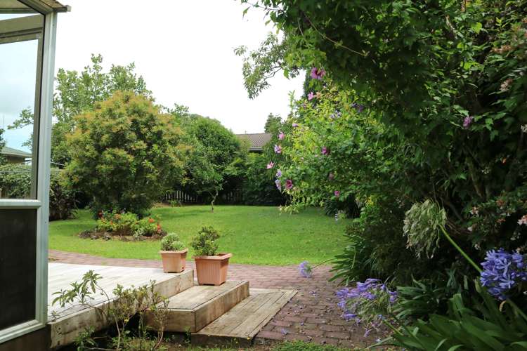 4 Hone Heke Road Kerikeri_5