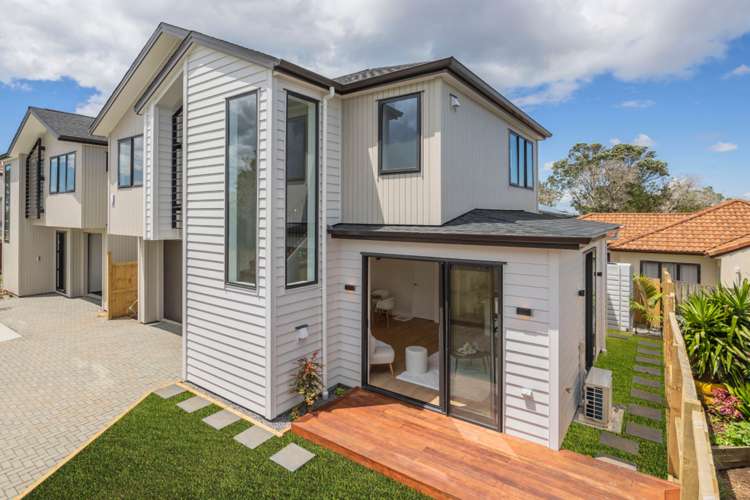 744c East Coast Road Pinehill_17