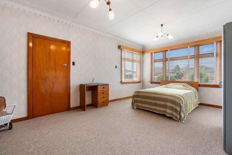 24 High Street Mosgiel_9