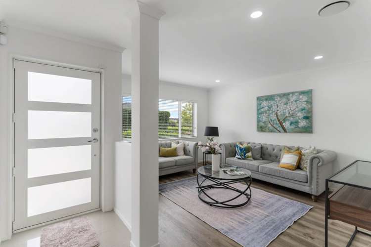 144 Flat Bush School Road Flat Bush_3