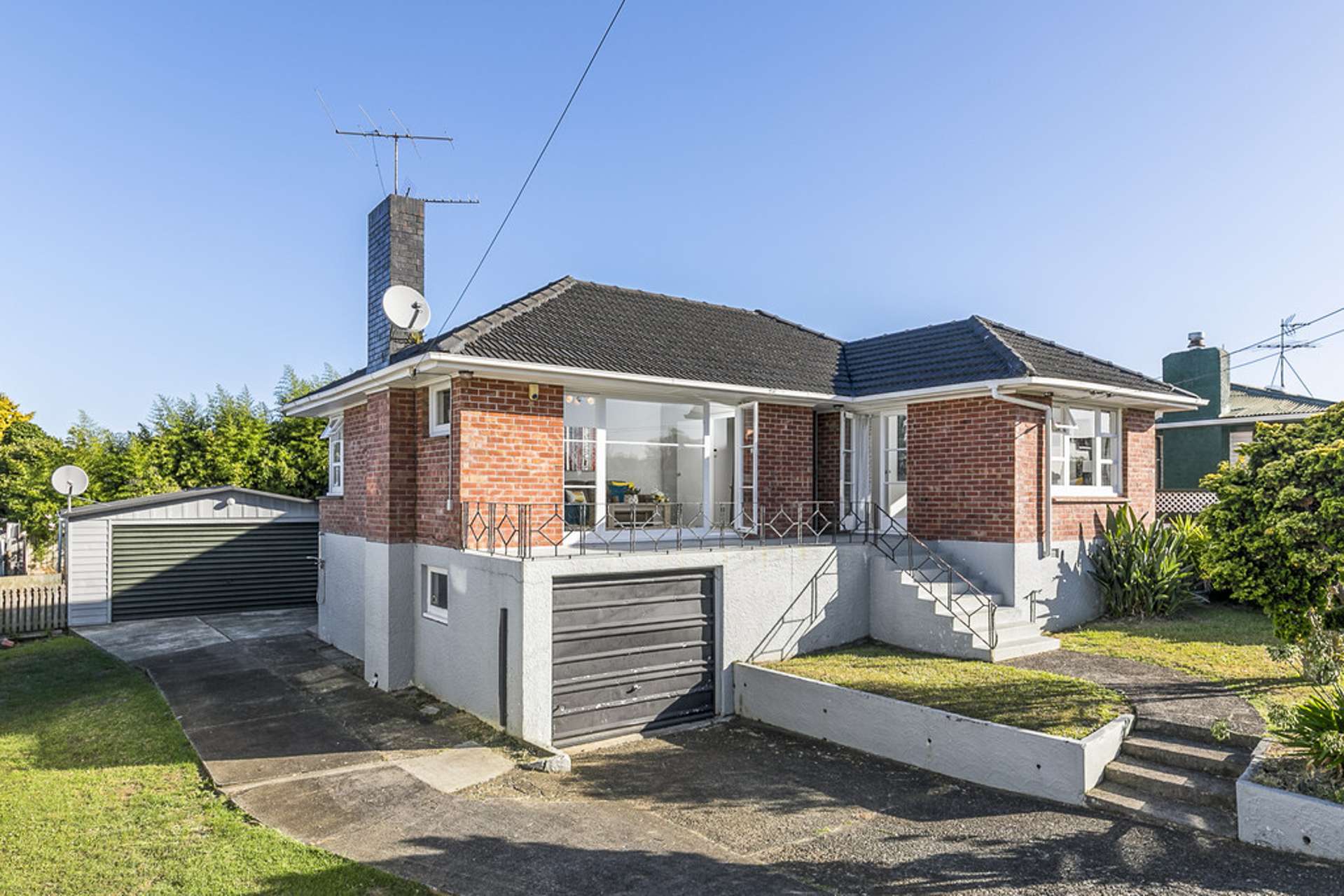 12 Clayton Road Manurewa_0