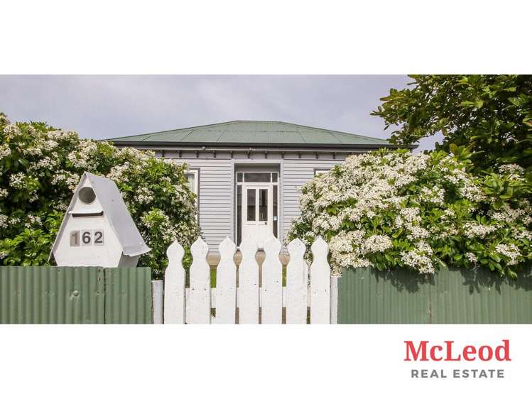 162 South Street Hampstead_14