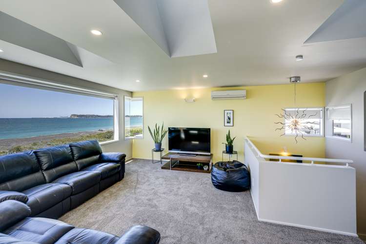 17 Ferguson Street Bay View_17