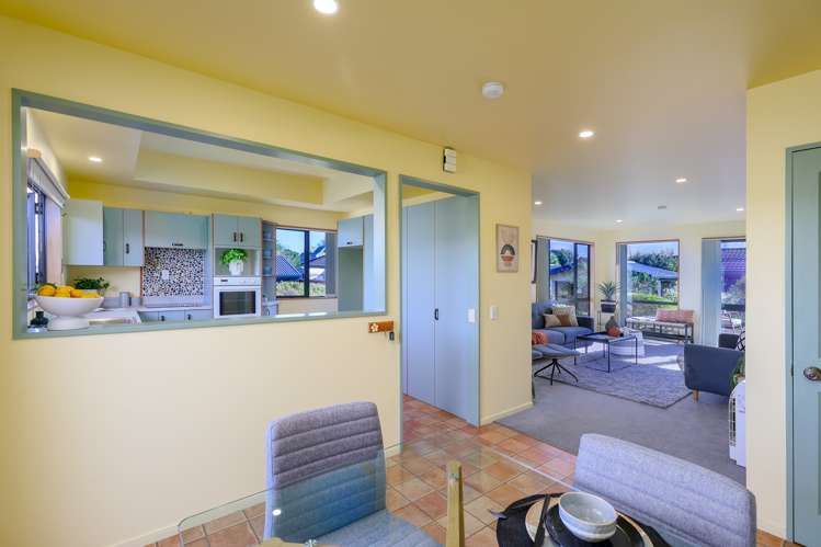 67 Point Road Monaco_7