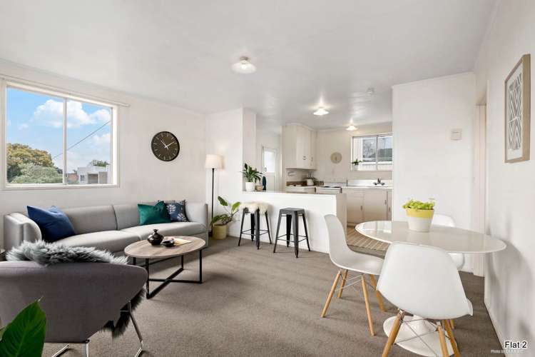 95 Alfred Street Onehunga_8