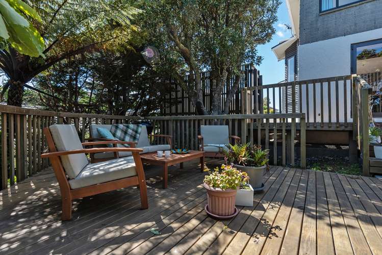 24a Waru Street Khandallah_11