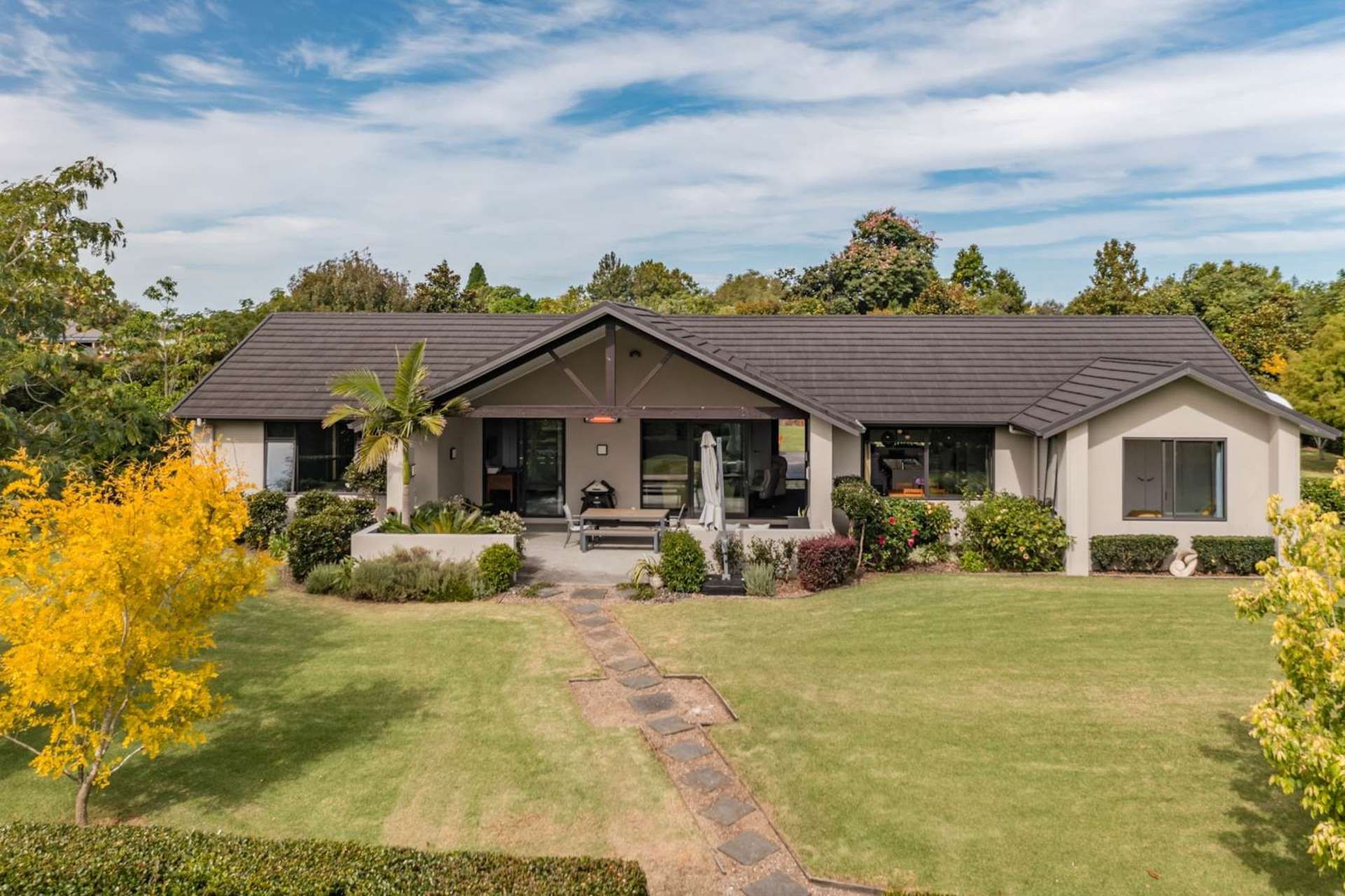 12 Cochrane Drive Kerikeri_0