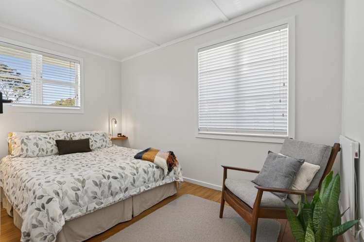 50 Jellicoe Street Ruawai_24
