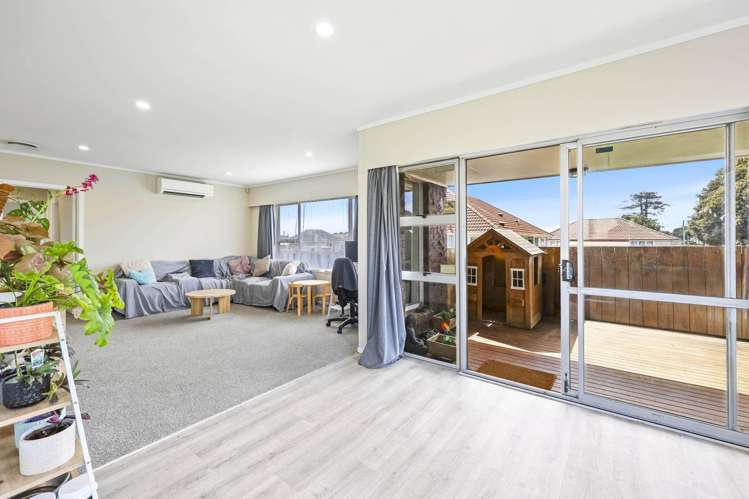 31a Victoria Street Pukekohe_7