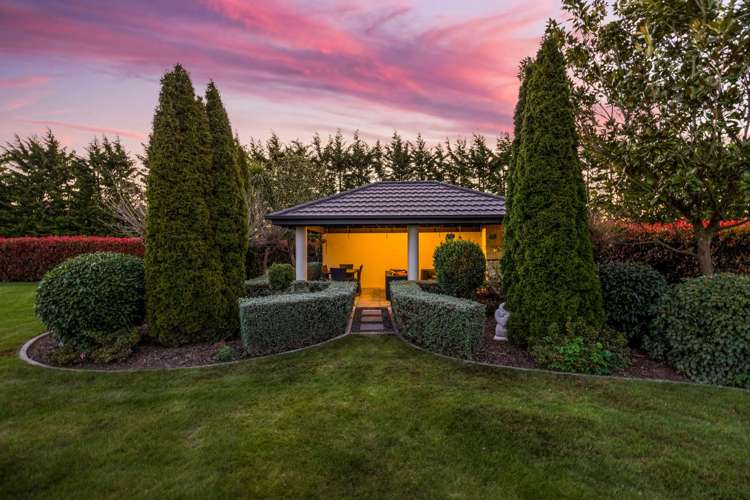 505 Finlays Road West Melton_23