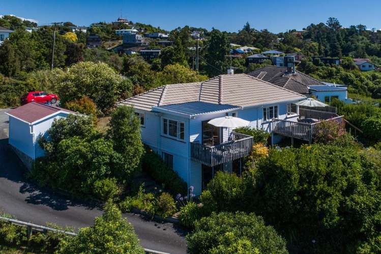 31 Montcalm Street Washington Valley_26