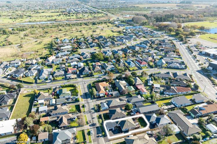 96 Willryan Avenue New Brighton_20