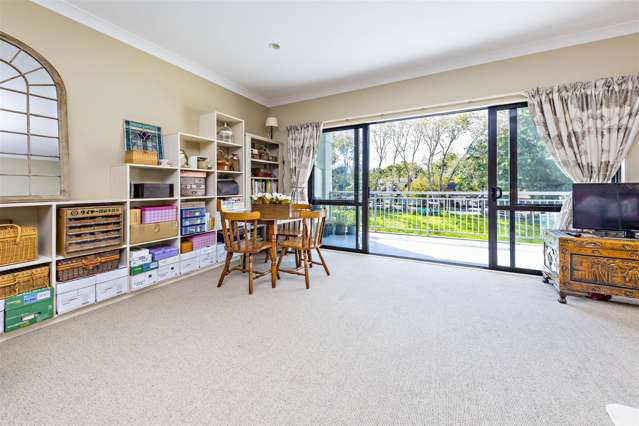32/128 Stancombe Road Flat Bush_2