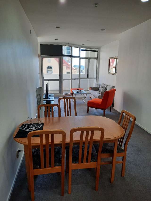 3C/14-18 Federal Street 10015_1