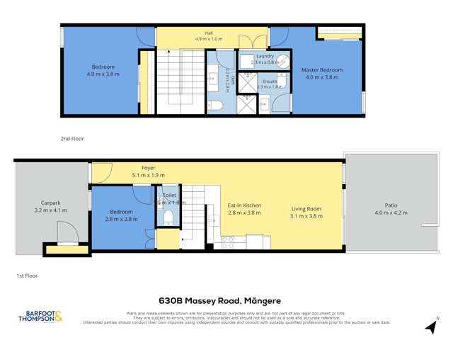 630B Massey Road Mangere_1