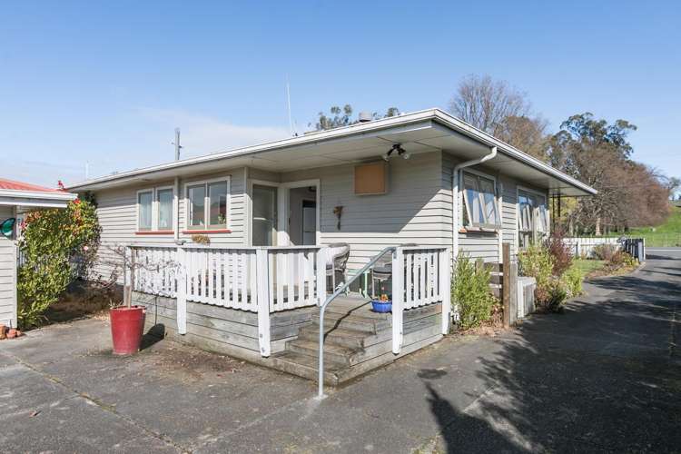 69 Great North Road Waipawa_15