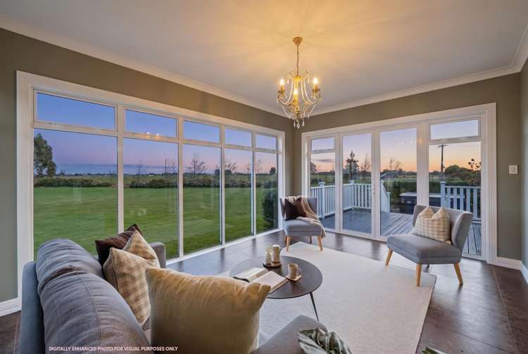 48 Wilson Road South Woodend_11