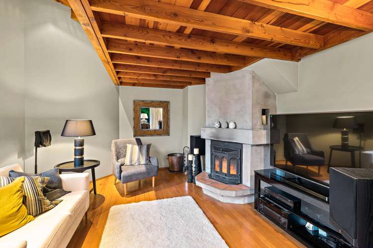 100 Braemar Road Castor Bay_5