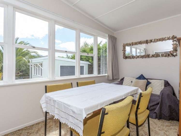 208 Otahu Road Whangamata_3