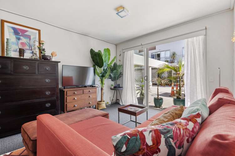 128/287 Onehunga Mall Onehunga_10