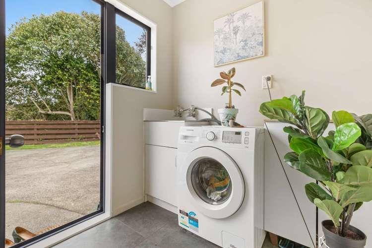 8 Brough Place Saint Andrews_11