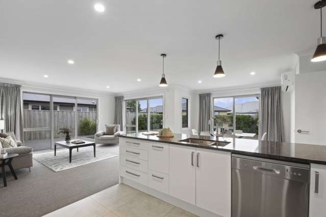 5 Hickmott Street Rangiora_1