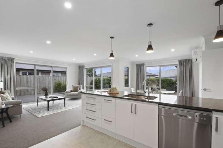 5 Hickmott Street Rangiora_1