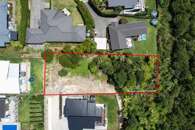 52 George Street_4