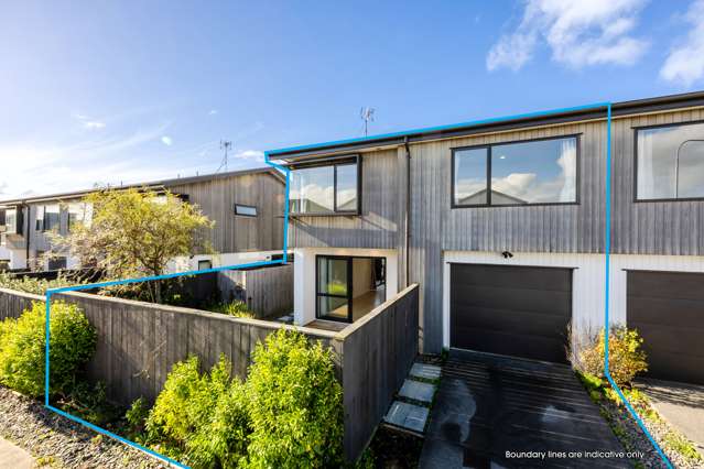 4 James Mcleod Way Silverdale_1