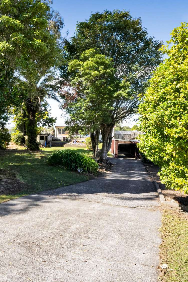 41 Maire Street Inglewood_26