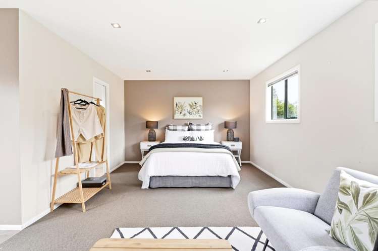 2 Flemington Road Aramoho_21