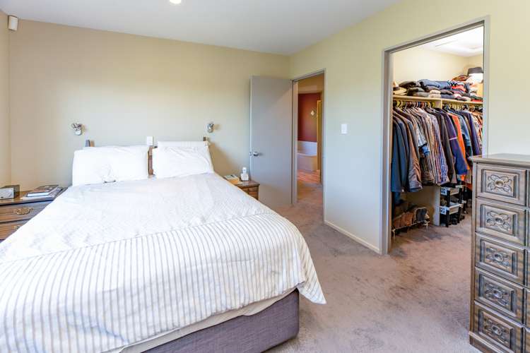 29 Highcrest Heights Westmorland_10