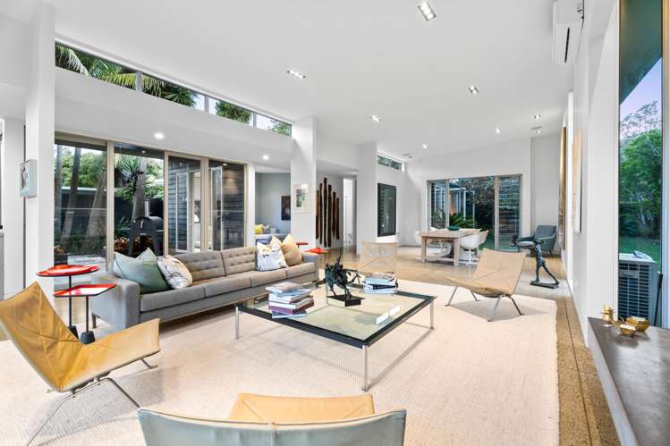 63 Woodside Road Mt Eden_13