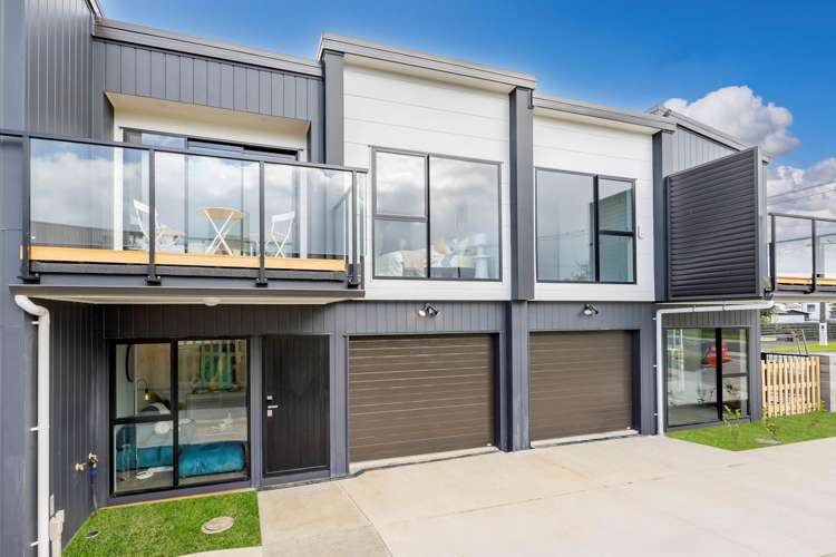 Lot 2, 52 Taniwha Street_0