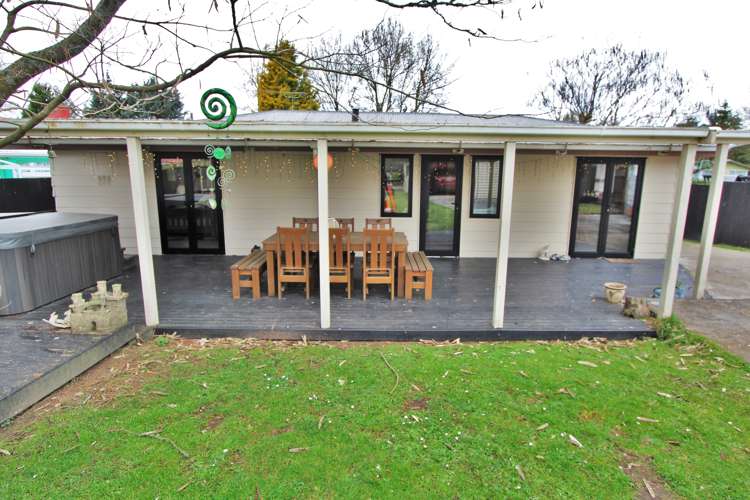 100 Paraonui Road Tokoroa_25