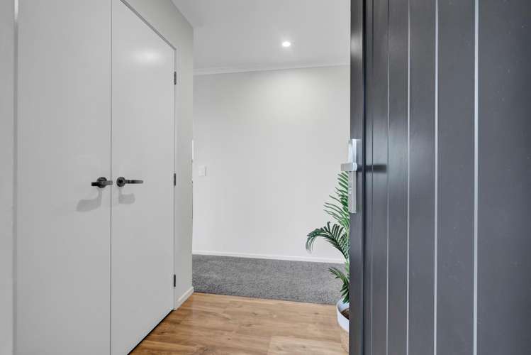 20 Papawhero Drive Bell Block_25