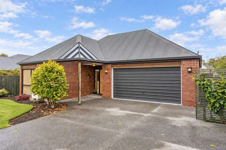 108 Ashley Street Rangiora_31