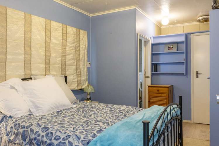 146 Oruanui Road Wairakei and Surrounds_12