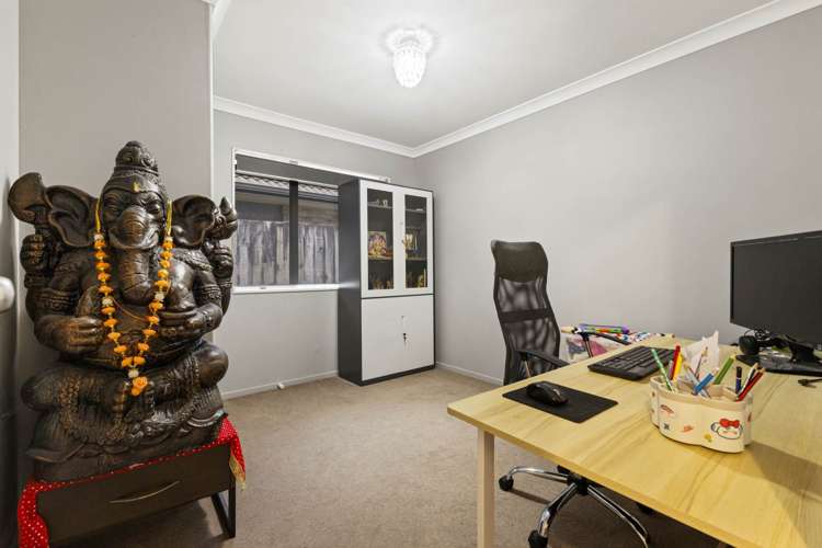 7 Finlayson Avenue Clendon Park_5