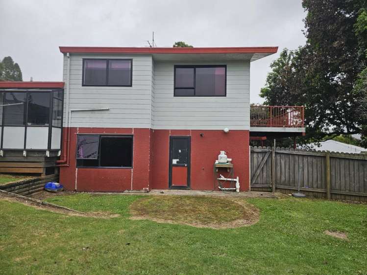 23A Hillcrest Road Kaikohe_16