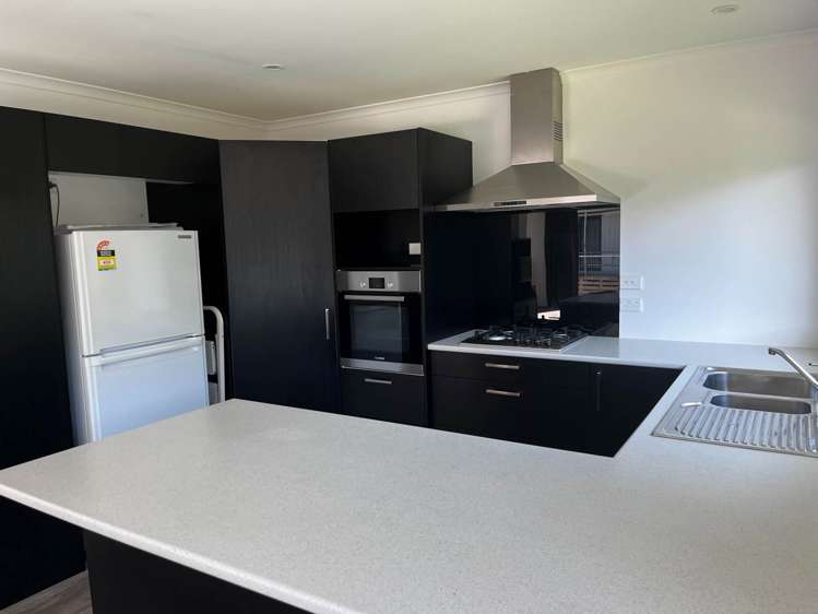 982 Kahikatea Flat Road Waitoki_7