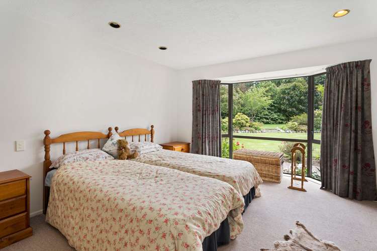 904 Hoskyns Road West Melton_9