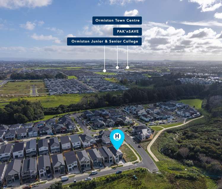 7 Obelus Road Flat Bush_36
