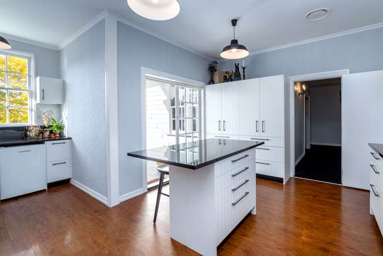 30 Jordan Terrace Masterton_7