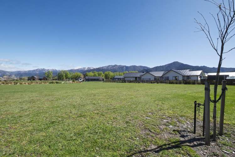 4 William Jones Place Hanmer Springs_9